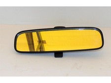 Retroviseur intérieur Subaru FORESTER