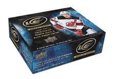 2025-26 Upper Deck Ice Hockey Guide in-content 29