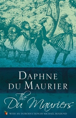 DU MAURIERS von Daphne Du Maurier (Taschenbuch / Softback) (9781844080649)