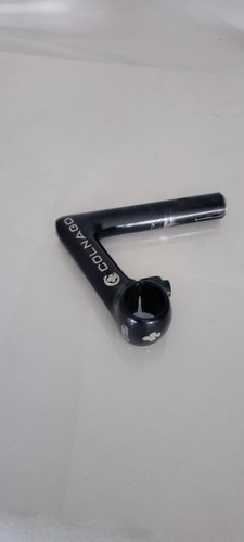 Colnago Stem 3ttt 100mm Perfect Complete Campagnolo Eroica Oval Cx - Imagen 9 de 13