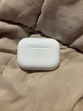 Apple Airpod Pros- 1st Generation