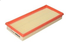 Filtre à air Ford COUGAR