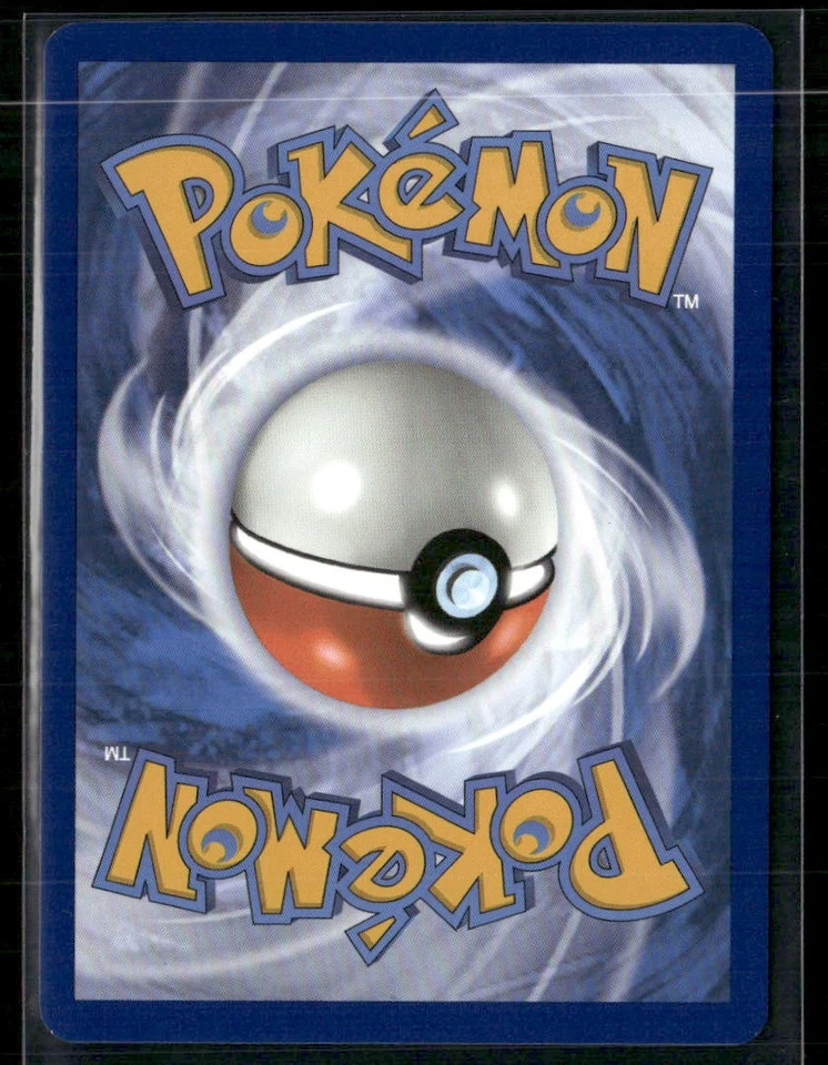 Reversal Energy Hyper Rare SV04: Paradox Rift 266/182 NM - Image 2 of 2