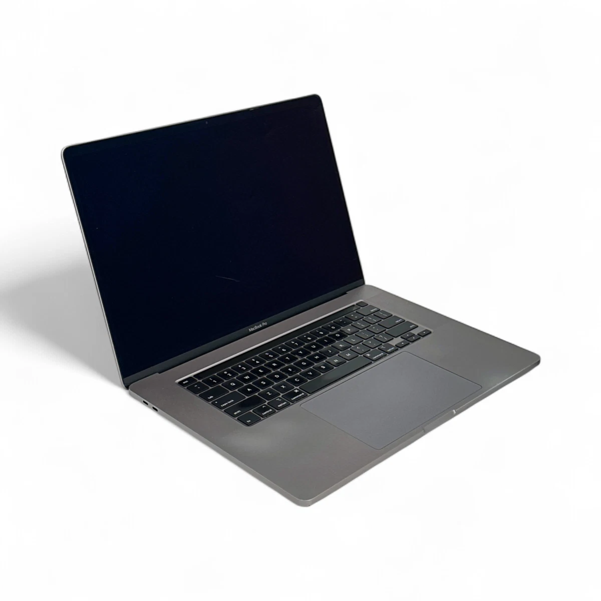 MacBook Pro Intel Core i9 9th Gen. Apple Laptops for sale - eBay