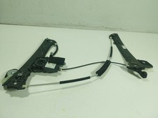 51335A2A962 FENSTERHEBER VORNE RECHTS / 61359854230 / 5A071C412 / 17472190 F�R B
