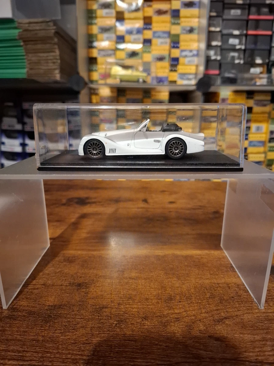 Spark Morgan Diecast Cars for sale | eBay