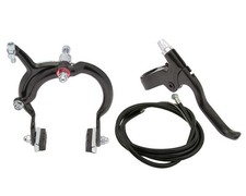 1080 Rear Bicycle Alloy Side-Pull Caliper Bra...