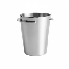 Siebtr&auml;ger-Dosierbecher verdicktes Material Kaffee-Aromabecher f&uuml;r Caf&eacute;, K&uuml;che