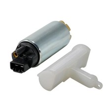 Per Manutenzione Motore Fuoribordo Pompa Carburante Fuoribordo Pompa Carburante