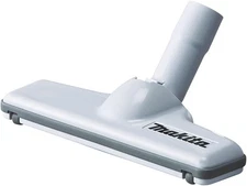 Makita 123486-2 Floor Nozzle 