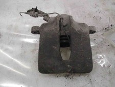 Etrier de frein Peugeot 405