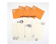 Paddington  /Paddington     Headbook Accessories