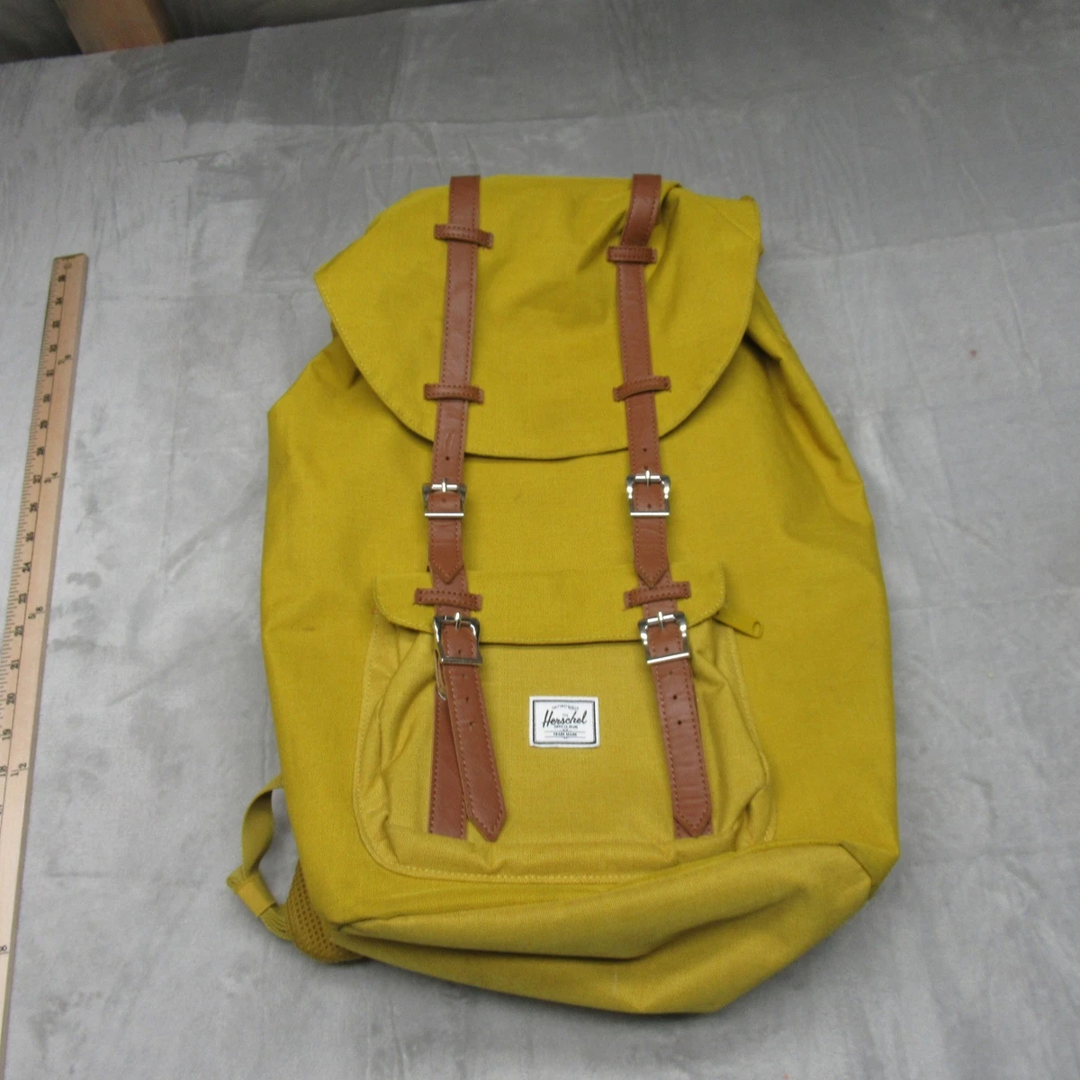 baby blue lululemon belt bag Penn State lululemon Everywhere Belt Bag
