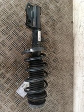 Amortisseur Hyundai I10