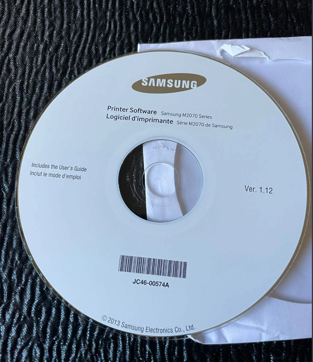 Samsung Other Vintage Computers, Parts & Accessories for sale | eBay