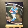 2025 Panini Absolute 🏈 Elic Ayomanor ROOKIE #122 - Tennessee Titans