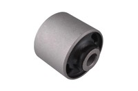 Querlenkerlager Tedgum 00678925 FüR Toyota Land Cruiser Prado FJ KZJ120 KDJ120_