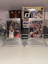 Jayson Williams New Jersey Nets 96-97 NBA