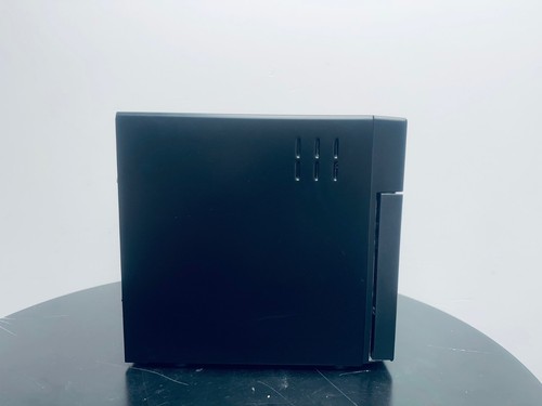 Buffalo TeraStation TS-X4.0TL/R5 4-Bay NAS 4x1TB HDD - Network Attached Storage - Picture 24 of 24