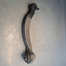 Untere Schwinge Ameise. suspendiert.... Rechts MERCEDES-BENZ SLK (R172) 250 CDI