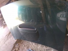 Capote Nissan TERRANO