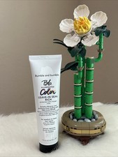 Bumble  Bumble Bb Illuminated Color Leave-in Seal Rich 5 fl oz  BRAND NEW 