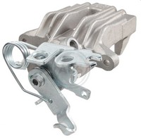 A.B.S. Bremssattel 529521 FüR Caddy VW Aluminium 3 GroßRaumlimousine 2KA 2KH 2CA