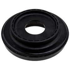 Domlager Vorne für OPEL ADAM CORSA D E PUNTO EVO GRANDE PUNTO