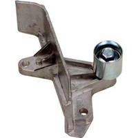 Maxgear 54-1146 Umlenkrolle FüHrungsrolle Zahnriemen FüR Audi Seat Skoda VW