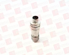 PHOENIX CONTACT SACC-M12MS-5CON-PG 7-SH / SACCM12MS5CONPG7SH (NEW IN BOX)