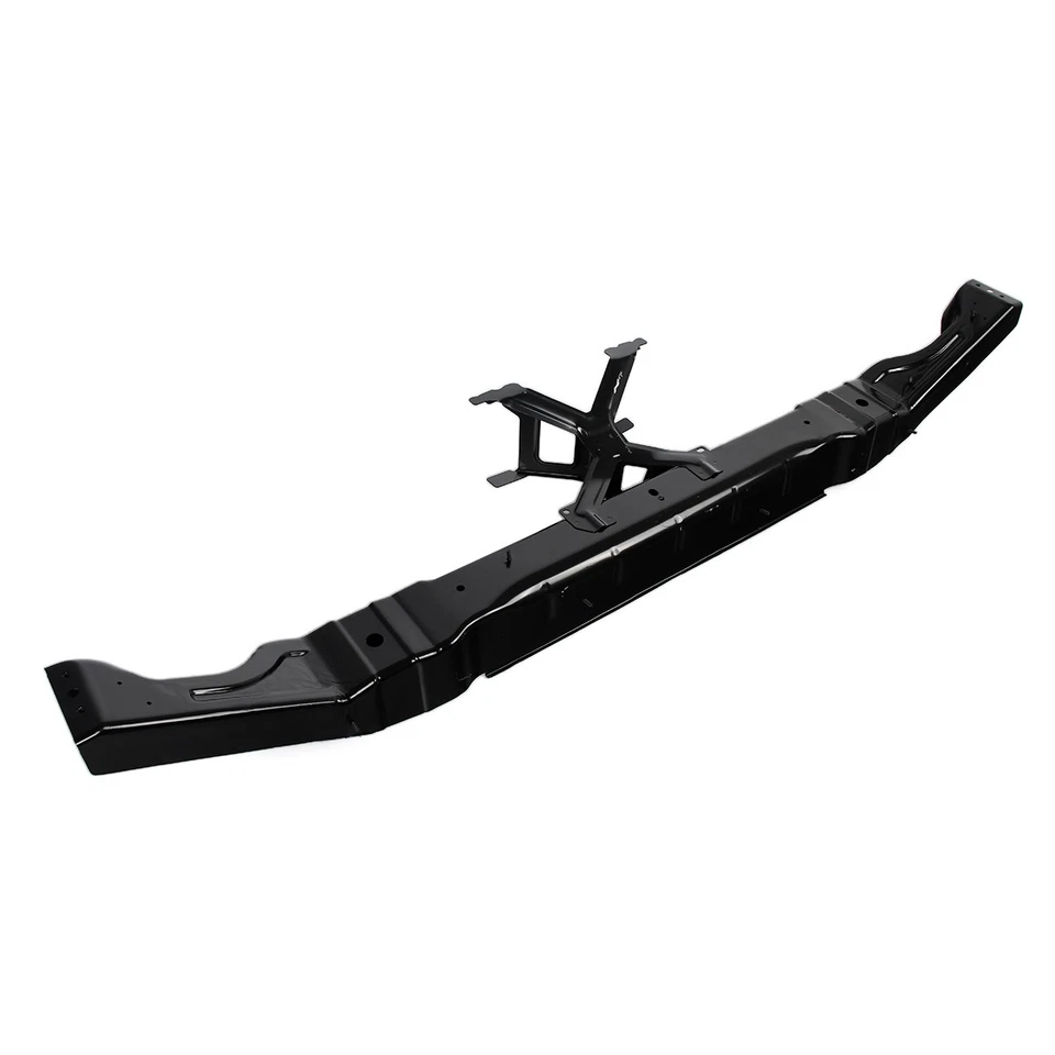 Fits 2011-2015 Mercedes-Benz SLK300 SLK250 R172 Front Bumper Reinforcement Bar — 第 4/4 张图片