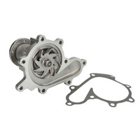 KüHlmittelpumpe Hepu P7360