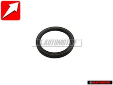 Joints Volkswagen VENTO