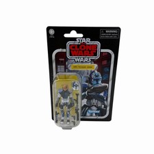 Hasbro Star Wars Vintage Collection ARC Trooper Jesse VC250 3.75  Action Figure