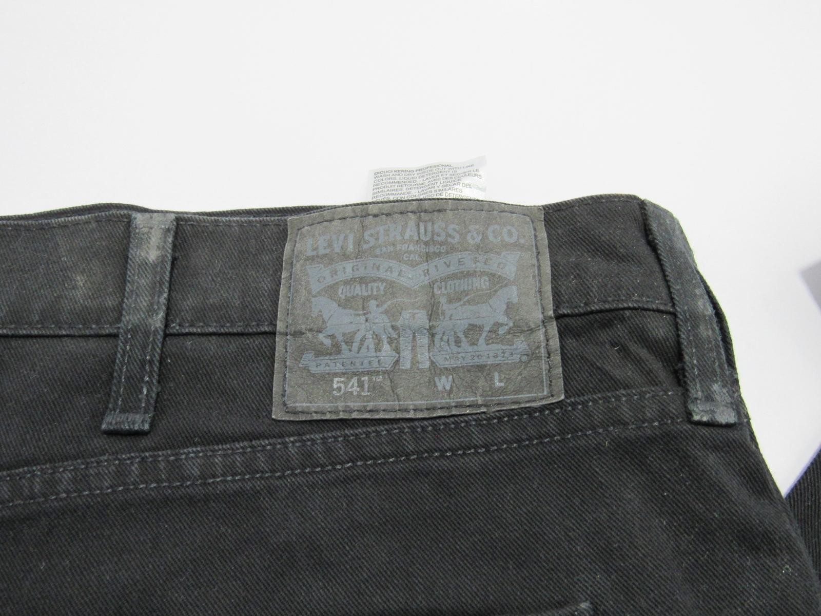 Picture 3