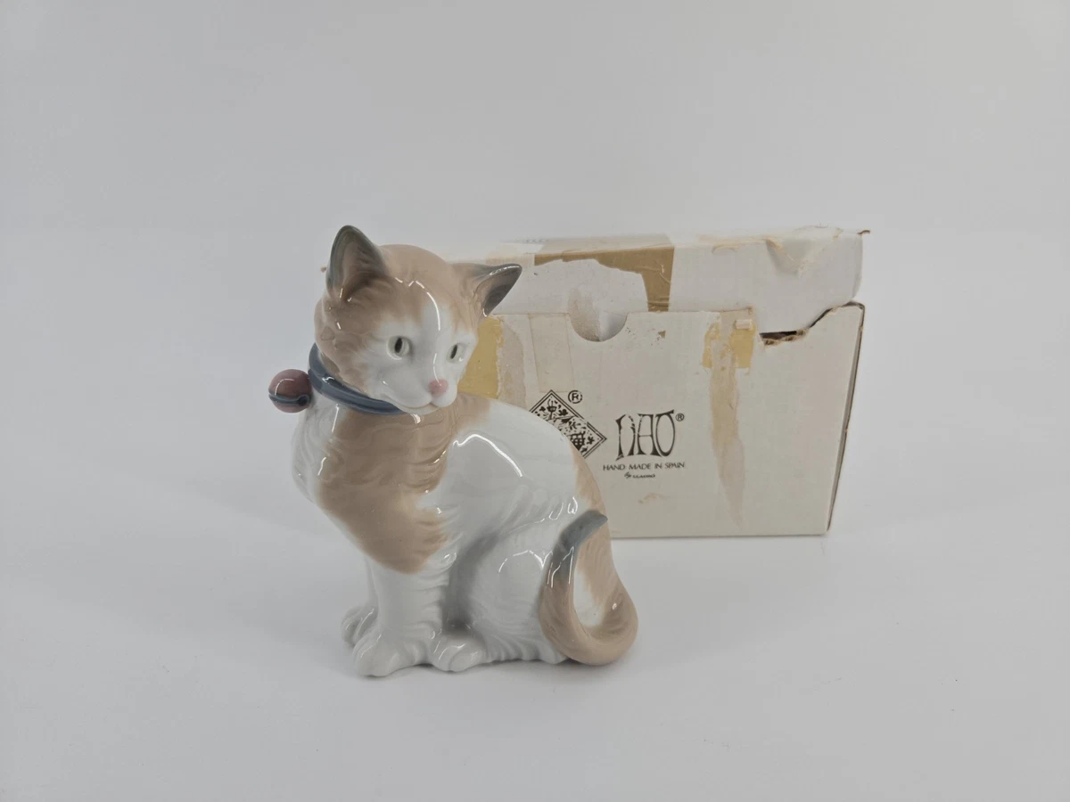 nao cat products for sale | eBay