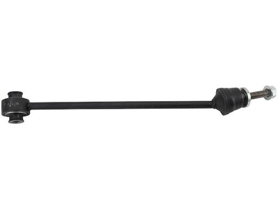 TRQ 85YP47Y Front Left Stabilizer Bar Link Fits 2015 Mercedes ML400