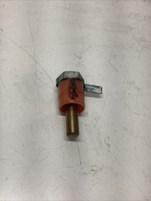 Thermo Couple 6000-B-3/4-1.625-0-999 O-708