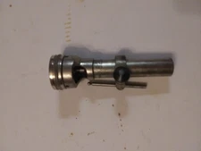 Sioux Z825a Valve Seat Run out Guage .385 Pilot