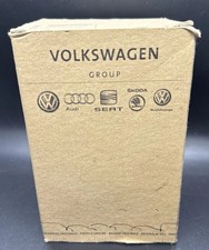 ✅Genuine✅ OEM Audi Engine Oil Filter (079198405D) A8, RS7, S6, S7, S8