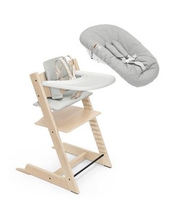 rain cover for wagon stroller Piper Convertible Seat GIANT Defy premium clear plastic panels Ergobaby Child Carrier Nz Color:1/2oz White Shad