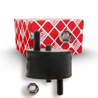 Febi Bilstein Lagerung, Motor 15785 FüR Volvo, Vorne Links