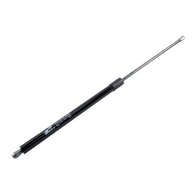 American Motorhome RV 5th Wheel Lippert Solera Awning Strut 280343