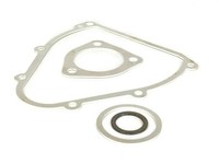 Spacer-Set Kupplungsdeckel -BGM PRO 4-Teilig- V50, PV125, ET3, PK50, PK80, PK125