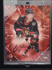 2025-26 Fanatics Under Wraps Emanate NHL Hockey Autographed Photo Checklist Guide in-content 58