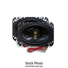 Custom Autosound PIO-KMOP-67/76 4x6 Speakers