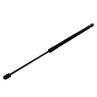 HeckklappendäMpfer Gasfeder 560N 522Mm FüR Skoda Rapid NH3 NK3 NK6 Bj.12-19