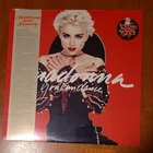 Madonna You Can Dance LP Sealed Shrink Hype Sticker 1987 Sire Dance Remix Mint