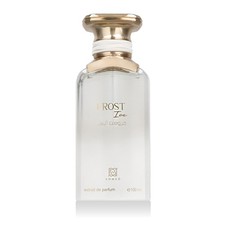 Ahmed Al Maghribi Frost Ice Extrait de Parfum...
