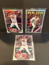Ebay Item For Sale